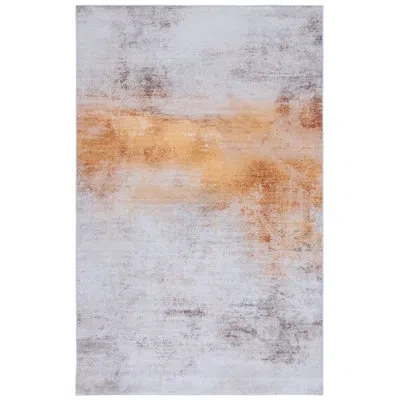 Safavieh Tacoma Area Rug In Gray