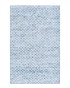 Safavieh Tacoma Polyester Pile Rug