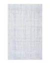 Safavieh Tacoma Polyester Pile Rug