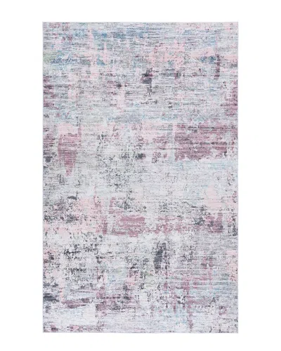 Safavieh Tacoma Polyester Pile Rug