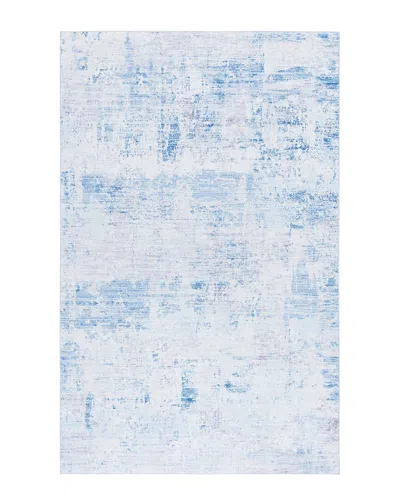 Safavieh Tacoma Polyester Pile Rug