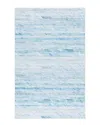 Safavieh Tacoma Polyester Pile Rug