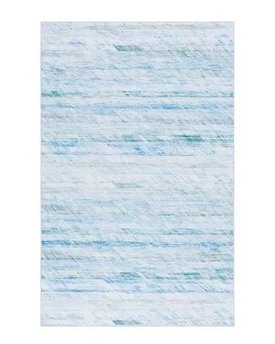 Safavieh Tacoma Polyester Pile Rug