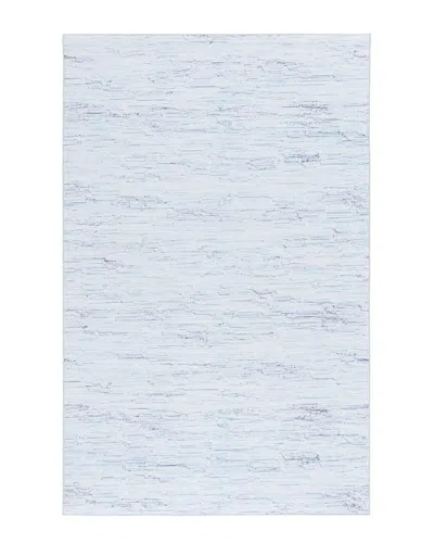 Safavieh Tacoma Polyester Pile Rug