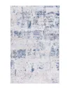 Safavieh Tacoma Polyester Pile Rug