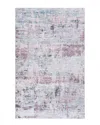 Safavieh Tacoma Polyester Pile Rug