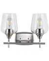 Safavieh Tage Wall Sconce