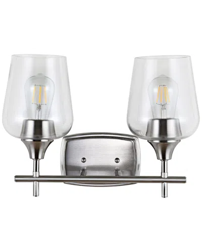 Safavieh Tage Wall Sconce