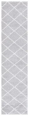 Safavieh Tahoe Shag Collection Rug