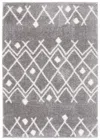 Safavieh Tahoe Shag Collection Rug