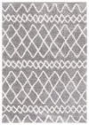 Safavieh Tahoe Shag Collection Rug