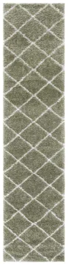 Safavieh Tahoe Shag Collection Rug