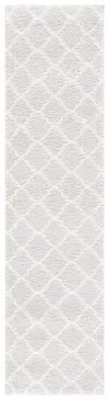 Safavieh Tahoe Shag Collection Rug
