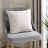 Safavieh Talie Pillow