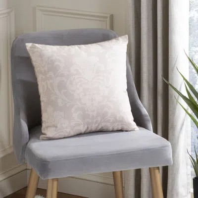 Safavieh Talie Pillow