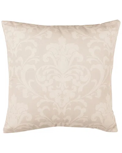 Safavieh Talie Pillow In Camel