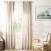 Safavieh Tallie Window Panel Wdt1028
