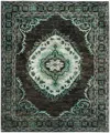Safavieh Tangier Collection Hand-knotted Rug