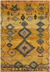 Safavieh Tangier Collection Hand-knotted Rug