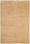 Safavieh Tangier Collection Handmade Rug