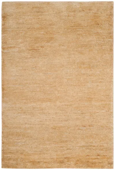 Safavieh Tangier Collection Handmade Rug In Brown