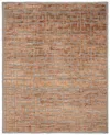 Safavieh Tangier Collection Rug