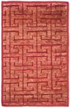 Safavieh Tangier Collection Rug