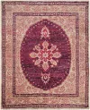 Safavieh Tangier Hand-knotted Rug