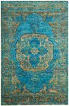 Safavieh Tangier Hand-knotted Rug