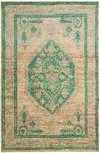 Safavieh Tangier Hand-knotted Rug