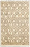 Safavieh Tangier Handmade Rug