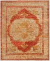 Safavieh Tangier Rug