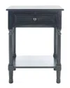 Safavieh Tate 1-drawer Accent Table