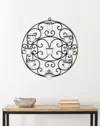 Safavieh Tea Light Wall Décor