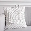 Safavieh Teagen Pillow