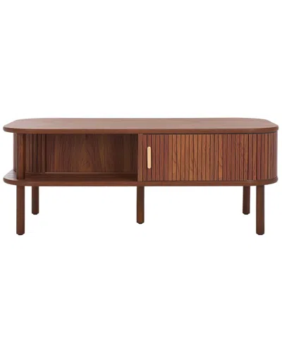 Safavieh Tealla Coffee Table