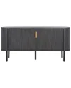 Safavieh Tealla Sideboard/media Stand