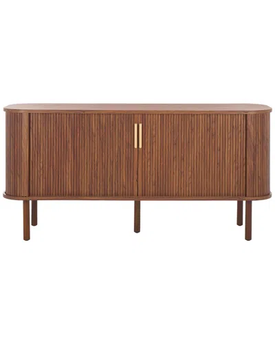 Safavieh Tealla Sideboard/media Stand