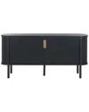Safavieh Tealla Sideboard/media Stand