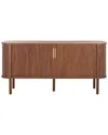 Safavieh Tealla Sideboard/media Stand
