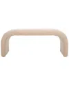 Safavieh Tenko Bench