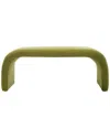 Safavieh Tenko Bench