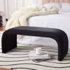 Safavieh Tenko Bench