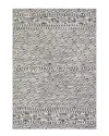 Safavieh Discontinued Discontinued  Terance Side Table