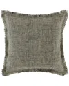 Safavieh Terra Pillow