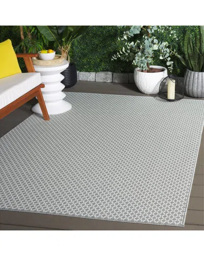 Safavieh Terrace Aven Power-loomed Indoor/outdoor Rug