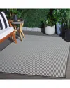 Safavieh Terrace Cira Power-loomed Indoor/outdoor Rug