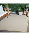 Safavieh Terrace Lunea Power-loomed Indoor/outdoor Rug
