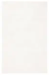 Safavieh Textural Collection Handmade Rug