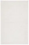 Safavieh Textural Collection Handmade Rug